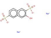 β-萘<span class='lighter'>甲醚</span>
