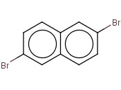 2,6-DIBROMONAPHTHALENE