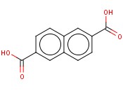 2,6-萘<span class='lighter'>二羧酸</span>