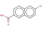 6-CHLORONAPHTHALENE-2-CARBOXYLIC ACID