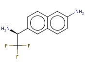 ALPHACHIRON 1345211A<span class='lighter'>328</span>