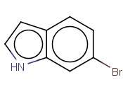 6-<span class='lighter'>BROMOINDOLE</span>