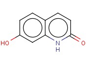 7-羟基-2-喹诺酮