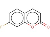 7-FLUORO-2-CHROMENONE