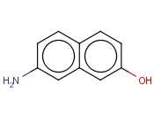 7-AMINO-2-NAPHTHOL