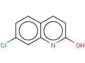 7-CHLORO-2-HYDROXYQUINOLINE
