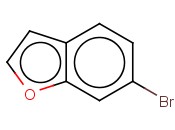 5-<span class='lighter'>溴</span>-3-<span class='lighter'>苯</span><span class='lighter'>并</span>呋喃酮