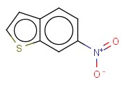 6-NITRO-BENZO[B]THIOPHENE