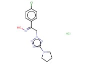 BUTTPARK 1\<span class='lighter'>01</span>-88