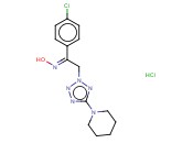 BUTTPARK 1\01-<span class='lighter'>83</span>