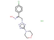 BUTTPARK 1\<span class='lighter'>01</span>-82