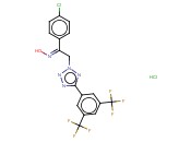 BUTTPARK 1\<span class='lighter'>01</span>-87