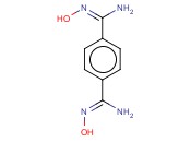 1,4-<span class='lighter'>二甲</span>胺肟<span class='lighter'>苯</span>