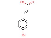4-HYDROXYCINNAMIC ACID