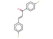 4,4'-DIFLUOROCHALCONE