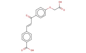 辛芬<span class='lighter'>酸</span>