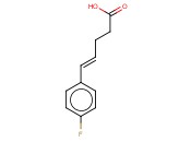<span class='lighter'>对</span><span class='lighter'>氟</span><span class='lighter'>苯</span>戊烯酸
