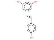 RESVERATROL