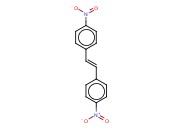 4,4'-二硝基二<span class='lighter'>苯乙烯</span>