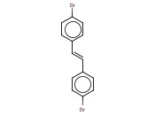 4,4'-Dibromo-trans-stilbene