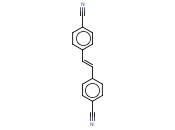 4,4'-<span class='lighter'>二</span>氰<span class='lighter'>基</span><span class='lighter'>二</span><span class='lighter'>苯乙烯</span>