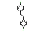 4,4'-二氯-反式-<span class='lighter'>苯乙烯</span>