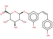 二<span class='lighter'>十八</span>烷-1,2-二醇