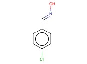 4-<span class='lighter'>氯苯</span><span class='lighter'>甲醛</span>肟