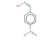 顺式对<span class='lighter'>硝基苯</span><span class='lighter'>甲醛</span>肟