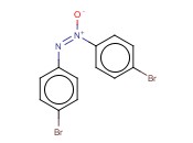 4,4'-DIBROMOAZOXYBENZENE