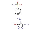 BUTTPARK 107\40-<span class='lighter'>90</span>
