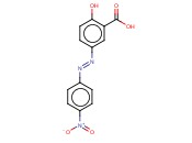 Alizarin yellow R