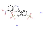 LABOTEST-BB LT03381631