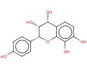 (-)-TERACACIDIN