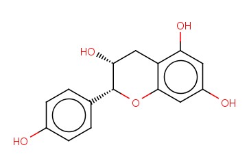 (-)-表<span class='lighter'>阿</span>夫儿茶精