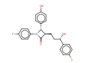 Ezetimibe