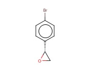 (R)-4-BROMOSTYRENE <span class='lighter'>OXIDE</span>