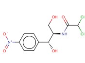 CHLORAMPHENICOL