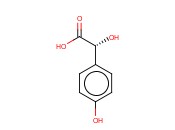 R-4-羟基扁桃酸