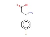 (S)-3-AMINO-3-(4-FLUORO-PHENYL)-PROPIONIC ACID