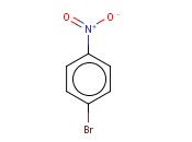 1-Bromo-4-nitrobenzene