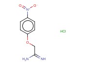 BUTTPARK 48\04-<span class='lighter'>84</span>