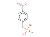 P-NITROPHENYL PHOSPHATE