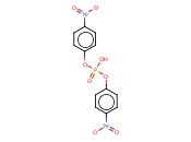 BIS(4-NITROPHENYL)PHOSPHATE