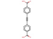 4,4'-(ETHYNE-1,2-DIYL)DIBENZOIC ACID