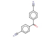 <span class='lighter'>INTERMEDIATE</span> OF LETROZOLE