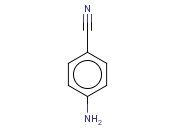 4-Aminobenzonitrile