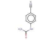 N-(4-CYANOPHENYL)UREA