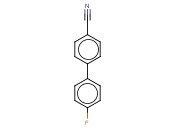 4-(4-<span class='lighter'>氟</span>苯基)<span class='lighter'>苯</span><span class='lighter'>腈</span>