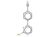 BUTTPARK 40\01-<span class='lighter'>71</span>